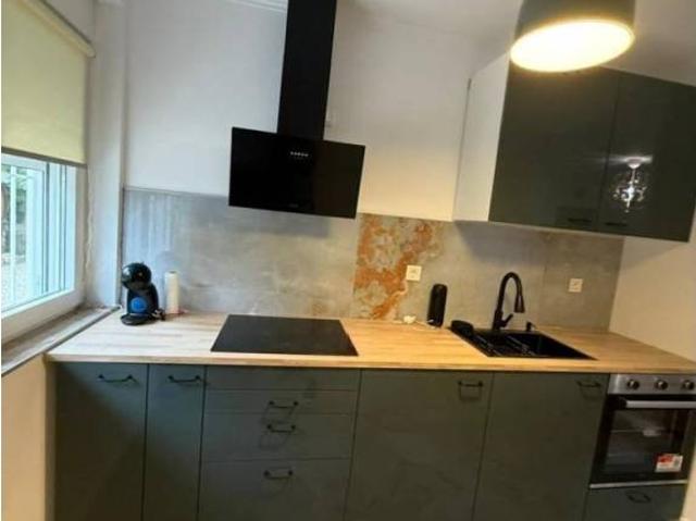 Piso en venta en la Marina Baixa, Valencia