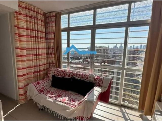 Piso en venta en la Marina Baixa, Valencia