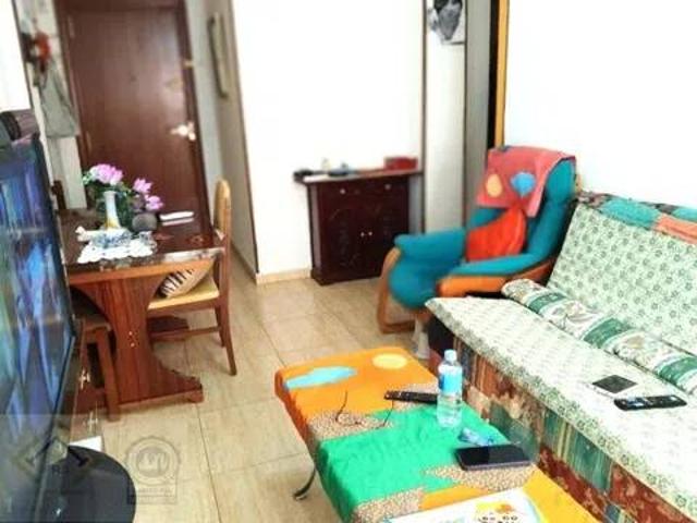 Piso en venta en Pla de Maravall, la Marina Baixa