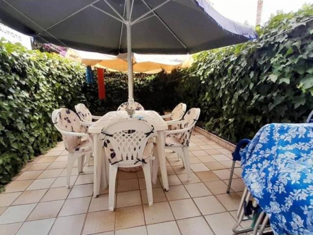 Piso en venta en la Marina Baixa, Valencia
