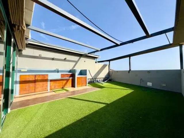 Piso en venta en la Marina Baixa, Valencia