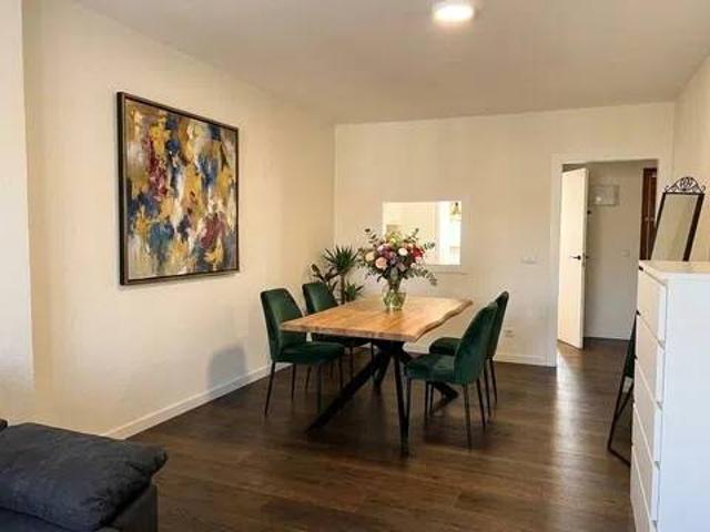 Piso en venta en Els Tolls - Imalsa, la Marina Baixa