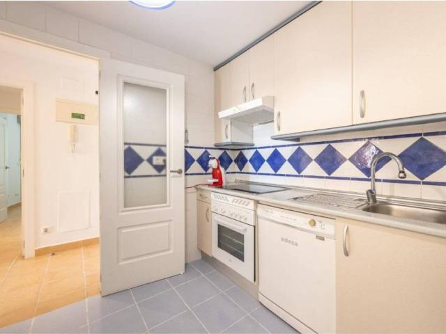 Piso en venta en Helechosa De Los Montes, Extremadura