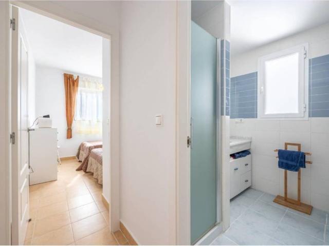 Piso en venta en Helechosa De Los Montes, Extremadura