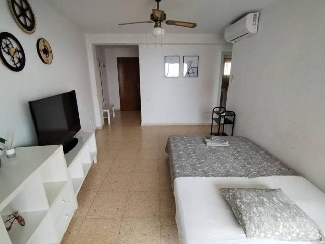 Piso en venta en la Marina Baixa, Valencia
