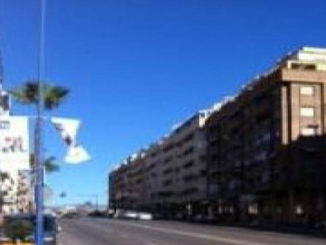 Piso en venta en Els Tolls - Aigüera Alta, la Marina Baixa