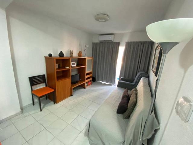 Piso en venta en la Marina Baixa, Valencia