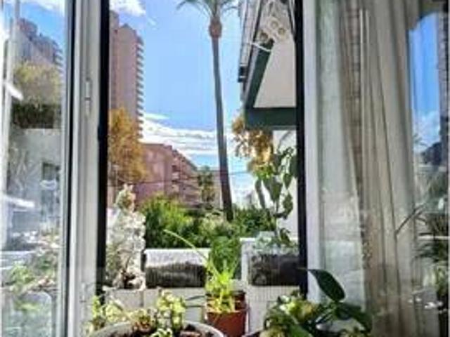 Piso en venta en el Racó de l'Oix, la Marina Baixa