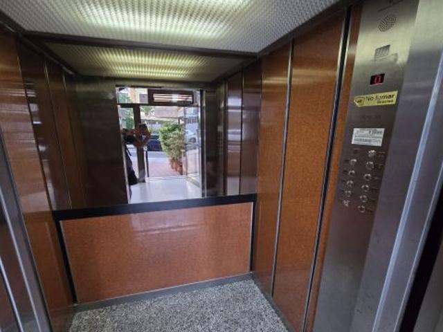 Piso en venta en la Marina Baixa, Valencia