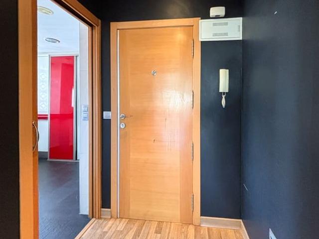 Piso en venta en Benidorm, el Castell - Casc Antic