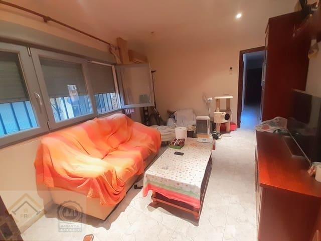 Piso en venta en el Castell - Casc Antic, Benidorm