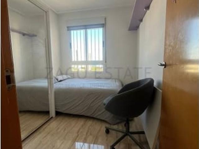 Piso en venta en el Castell - Casc Antic, la Marina Baixa