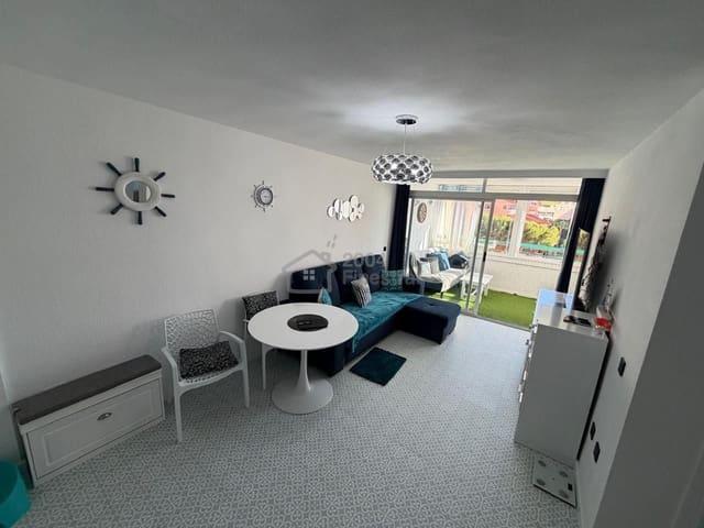 Piso en venta en el Castell - Casc Antic, la Marina Baixa