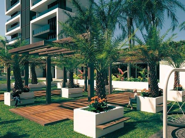 Piso en venta en el Castell - Casc Antic, la Marina Baixa