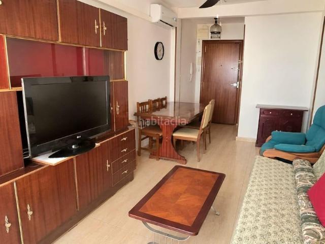 Piso en venta en el Calvari, la Marina Baixa