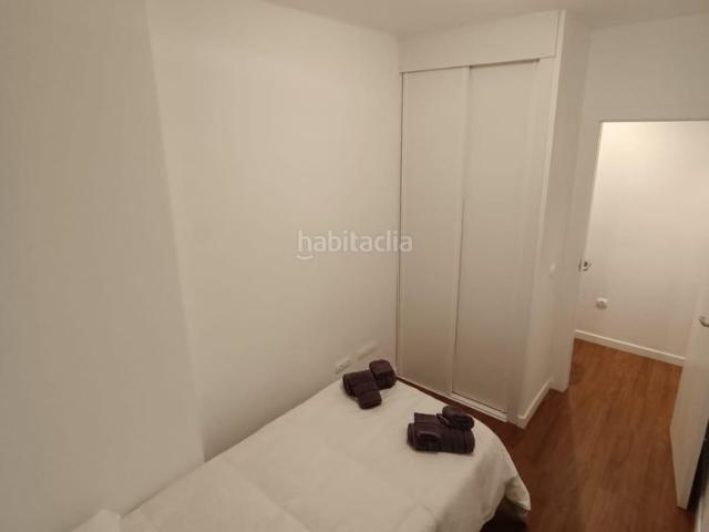 Piso en venta en el Calvari, la Marina Baixa