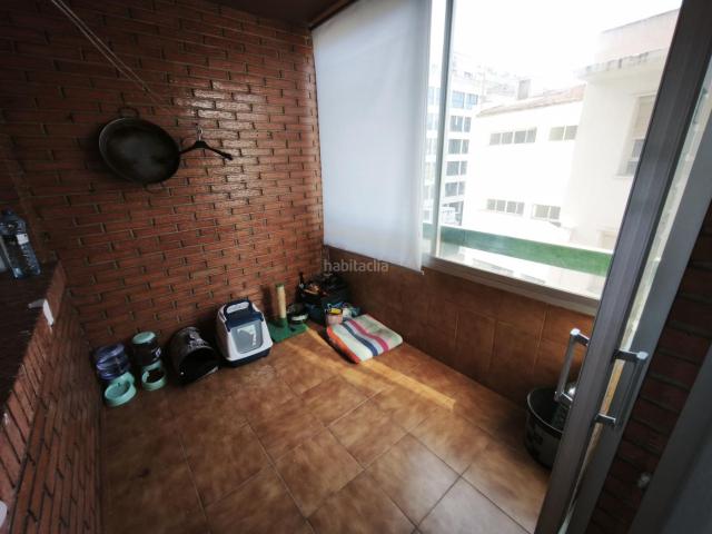 Piso en venta en el Calvari, la Marina Baixa