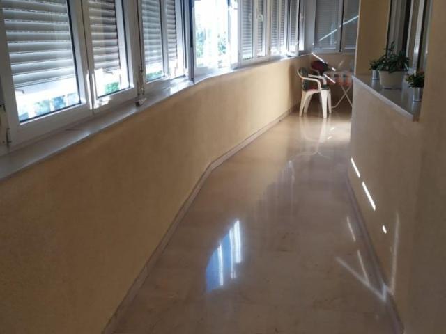 Piso en venta en Llevant, Benidorm