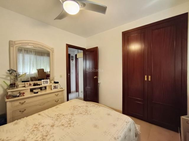 Piso en venta en el Calvari, la Marina Baixa