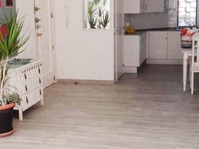 Piso en venta en Benidorm, Valencia