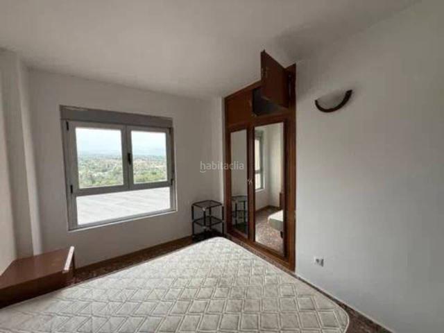 Piso en venta en el Calvari, la Marina Baixa