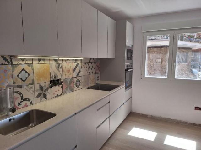 Piso en venta en Pla de Maravall, Benidorm