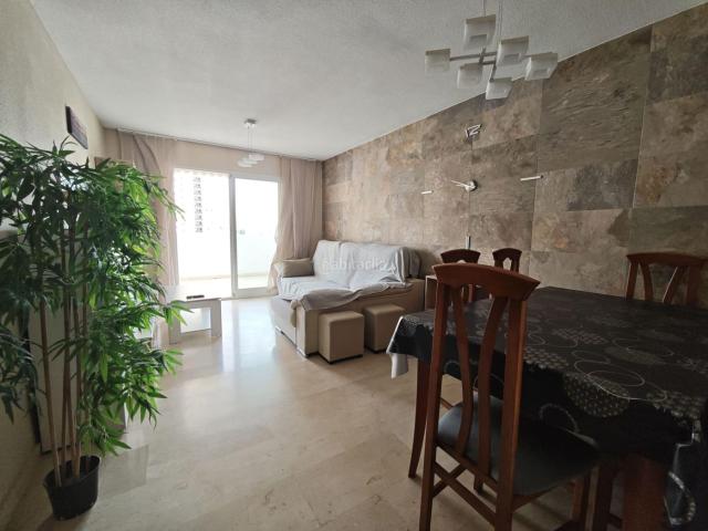 Piso en venta en el Calvari, la Marina Baixa