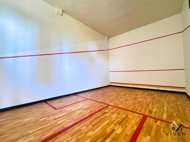 Piso en venta en el Calvari, la Marina Baixa