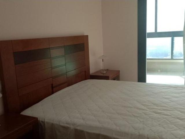 Piso en venta en Cuéllar, Castilla y León