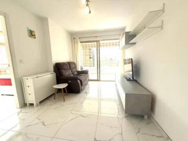 Piso en venta en el Calvari, la Marina Baixa