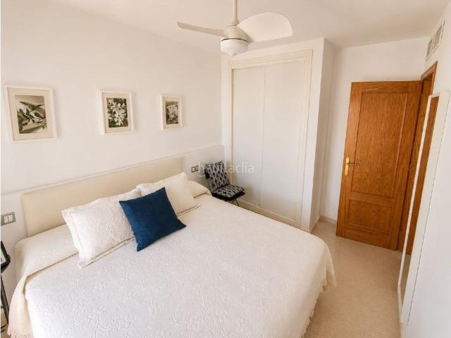 Piso en venta en el Calvari, la Marina Baixa