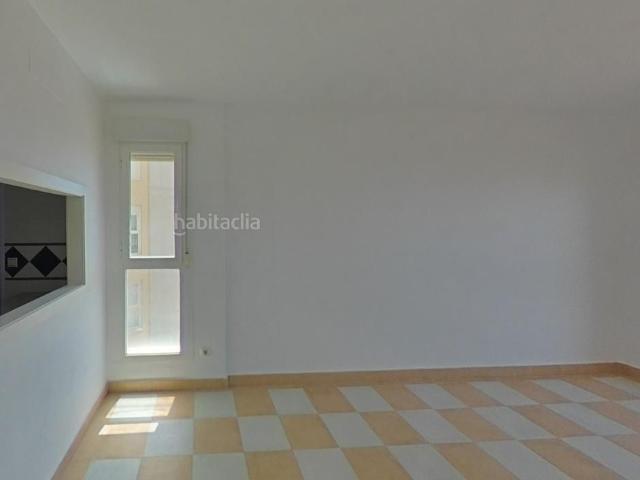 Piso en venta en el Calvari, la Marina Baixa