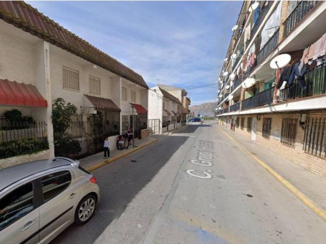 Piso en venta en Beniel, Área Metropolitana de Murcia