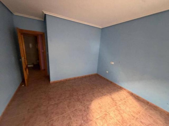Piso en venta en Área Metropolitana de Murcia, Murcia