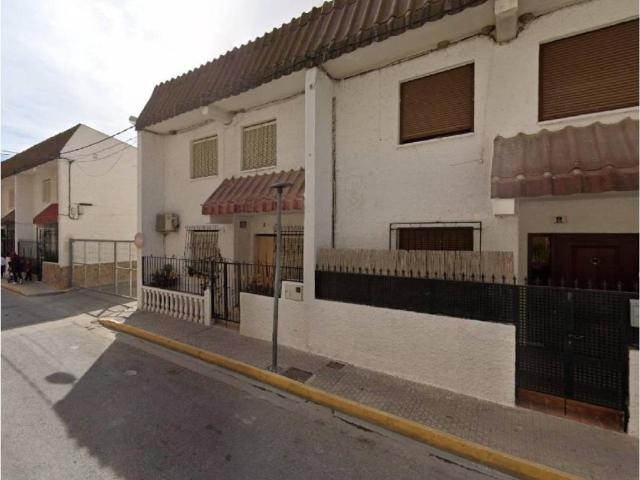 Piso en venta en Área Metropolitana de Murcia, Murcia