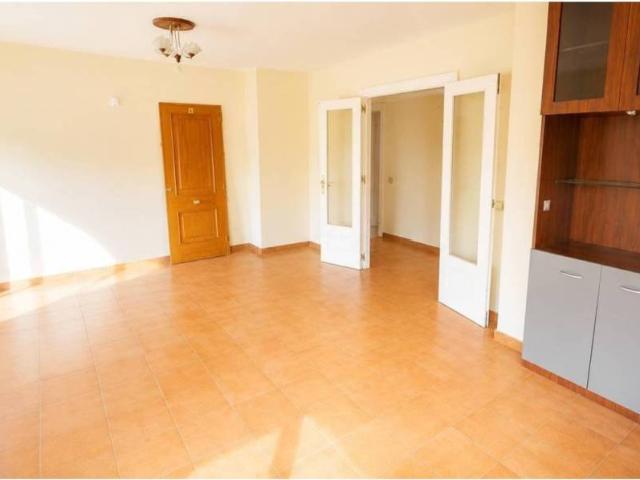 Piso en venta en Área Metropolitana de Murcia, Murcia