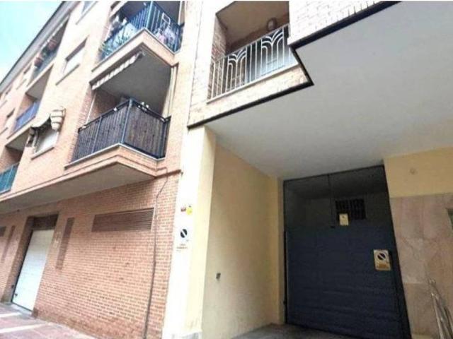 Piso en venta en Beniel