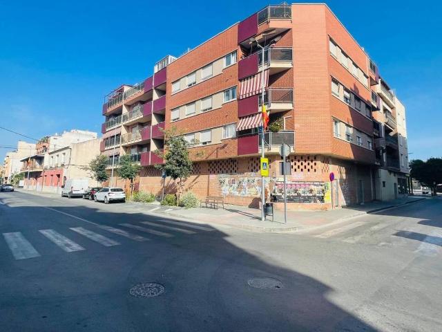 Piso en venta en Beniel, Área Metropolitana de Murcia