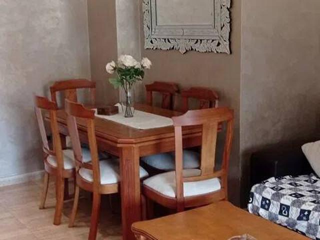 Piso en venta en Beniel, Área Metropolitana de Murcia