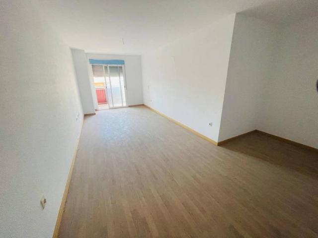 Piso en venta en Área Metropolitana de Murcia, Murcia