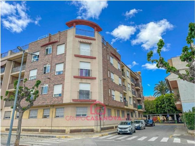 Piso en venta en Área Metropolitana de Murcia, Murcia