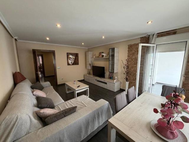 Piso en venta en Área Metropolitana de Murcia, Murcia