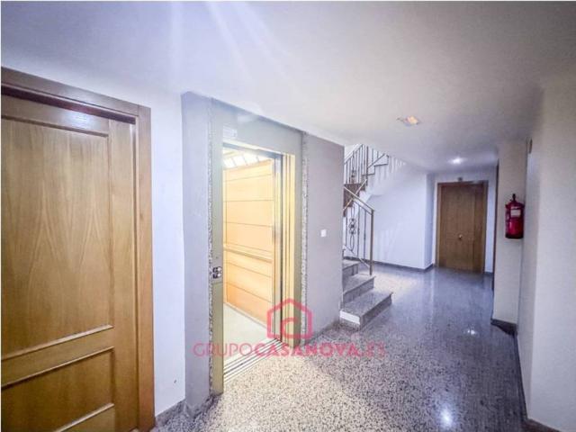 Piso en venta en Área Metropolitana de Murcia, Murcia