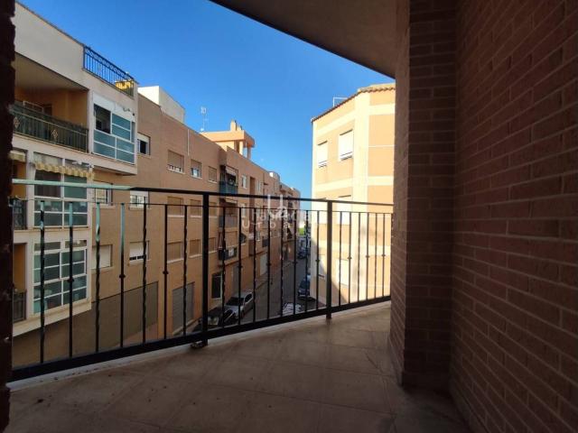 Piso en venta en Beniel, Área Metropolitana de Murcia