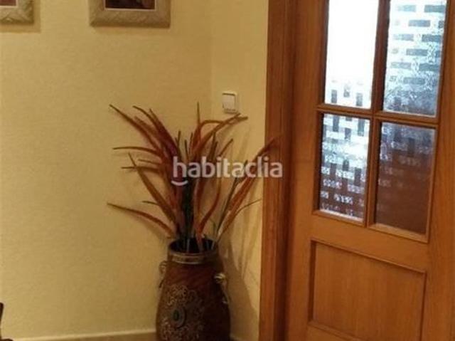 Piso en venta en Beniel, Área Metropolitana de Murcia