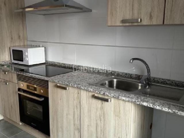Piso en venta en Beniel, Área Metropolitana de Murcia