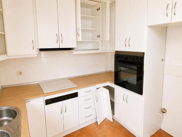 Piso en venta en Beniel, Área Metropolitana de Murcia
