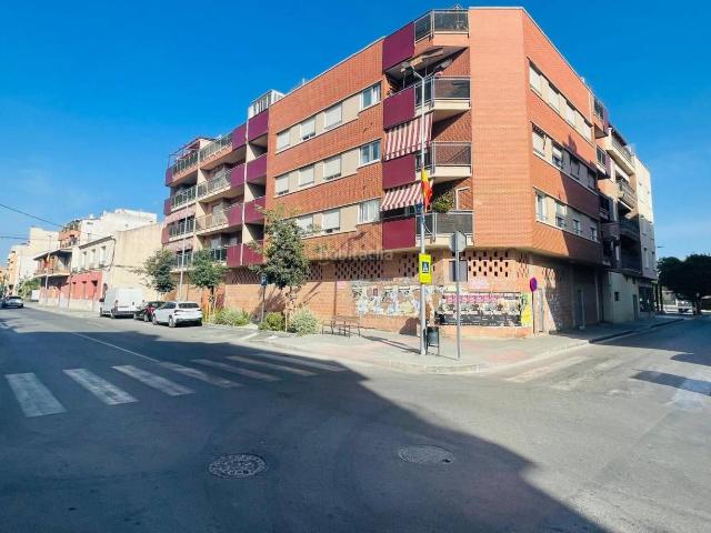 Piso en venta en Beniel, Área Metropolitana de Murcia
