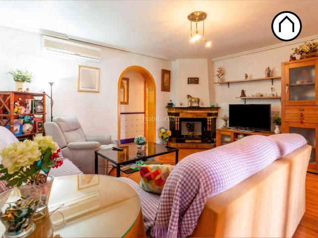 Piso en venta en Beniel