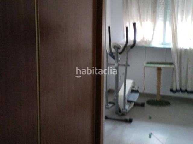 Piso en venta en Beniel, Área Metropolitana de Murcia